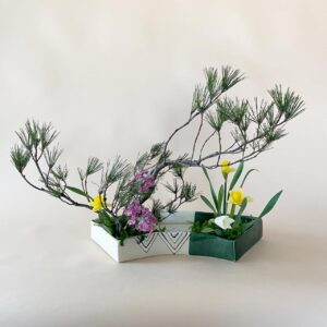 ikebana