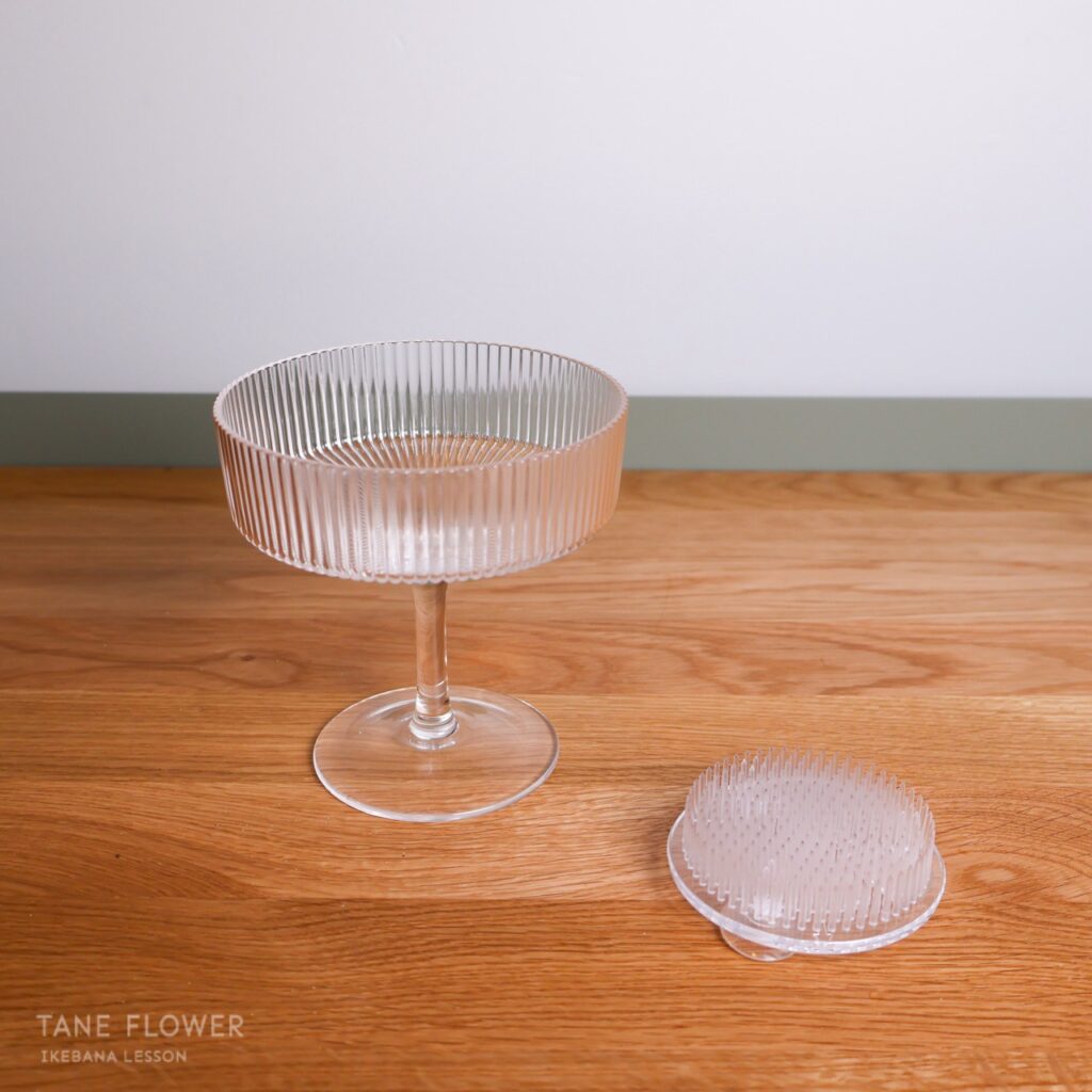 cocktailglass and kensan