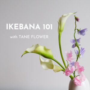 ikebana