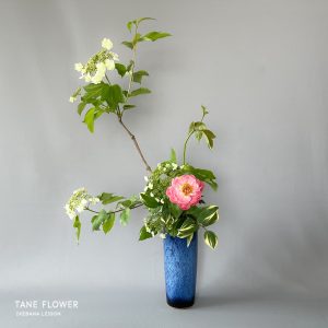 ikebana