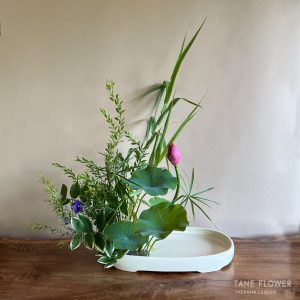 ikebana