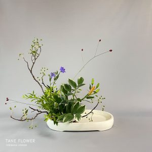 ikebana