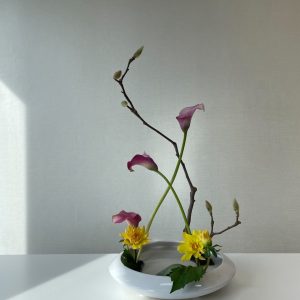 ikebana