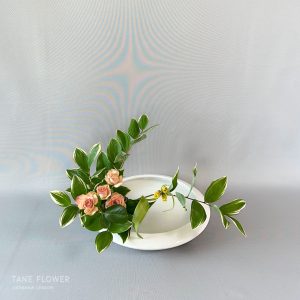 ikebana