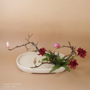 ikebana